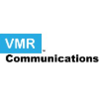 VMR Communications, LLC logo - Similar company to Acuspray