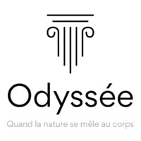 L'Odyssée Spa logo - Similar company to 1001 Chambres