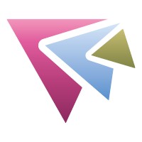 Women's Private Equity Network logo - Similar company to Pewin - Private Equity Women Investor Network
