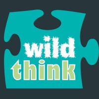 WildThink logo - Similar company to Leadby.Co
