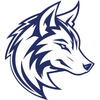 Fenrir Lda logo - Similar company to Akw Aps