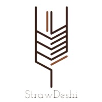 StrawDeshi logo - Similar company to Care Dale