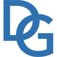 DARIS Group logo - Similar company to Daris