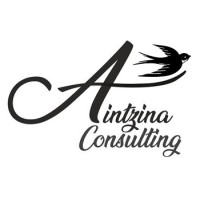 AINTZINA Consulting logo - Similar company to Darguy Jpe Constructions
