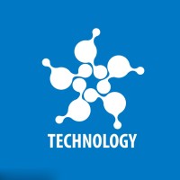 Chemical company