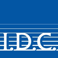 I.D.C. Praha, a.s. logo - Similar company to Erebos