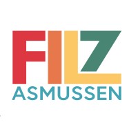 Filz Asmussen logo - Similar company to G.V.K.