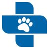 Adelaide Animal Emergency & Referral Centre logo - Similar company to The Pet Oncologist