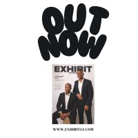 Exhibit54 logo - Similar company to Elimu