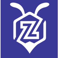 ZangaBee logo - Similar company to Triarama
