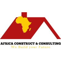 AFRICA CONSTRUCT & CONSULTING logo - Similar company to Ntim Group
