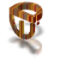 Decaf Design logo - Similar company to Studio Automat