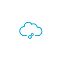 Cumulo IT logo - Similar company to Cumulo Pro