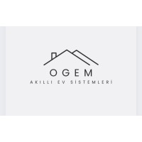 Ogem Teknoloji logo - Similar company to Maiser Group B.V.