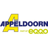 Appeldoorn B.V. logo - Similar company to Mobile Concrete Group