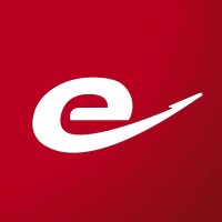 envía logo - Similar company to Ditransa