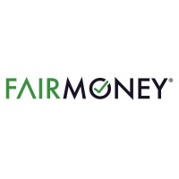 FairMoney logo - Similar company to Intelliverse Solutions Group, Llc