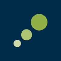 Think Up Consulting logo - Similar company to Thinkup