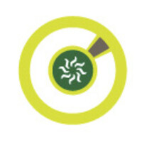 Photogenesis Biotecnologia logo - Similar company to R4D Biotech