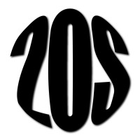 2wenties logo - Similar company to Techfin Global