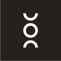 Inherent Biosciences, Inc. logo - Similar company to University Of Utah Technology Licensing Office