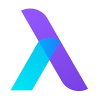 iCleanse logo - Similar company to Featurex