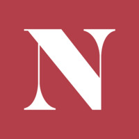 Naka Media LLP logo - Similar company to Prime Digital Uk