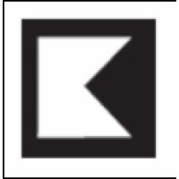 Koelling and Associates Inc logo - Similar company to Evolve Vessel Llc