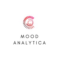 Mood Analytica logo - Similar company to Hextasphere Technologies