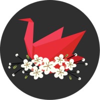 Ikigai Job logo - Similar company to The Concept Key