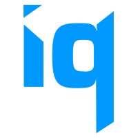 INNOVATIQ logo - Similar company to Nextvision Technologies
