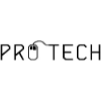 PROTECH LLC. logo - Similar company to Protech Animator