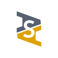 ALL SITE AFRICA QUANTITY SURVEYORS logo - Similar company to Vhuluvhi Group