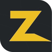 Zoom Solar logo - Similar company to Maxvolt Solar Pvt Ltd