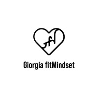 Giorgia fitMindset logo - Similar company to Body Mind Systems