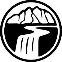 Snoqualmie Trading Co logo - Similar company to Treehouse Point