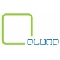 Aluna as