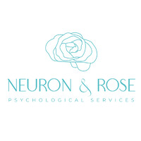 Neuron & Rose Psychological Services, Inc. logo - Similar company to Central Focus Psychological Group