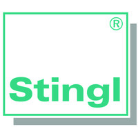 Stingl GmbH Obersulm logo - Similar company to Fides Gruppe | Projektentwickler Aus Ulm
