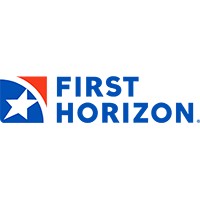 First Horizon Bank logo - Similar company to Regions Bank