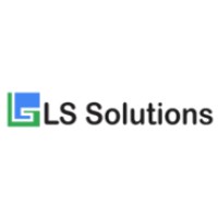 LS Solutions logo - Similar company to Tk-Chain®
