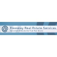 Freeway Real Estate Services logo - Similar company to Clarety Solutions