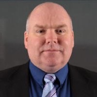 Hurditch Consulting