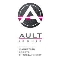 Ault Iconic (Formerly Ault Media Group)