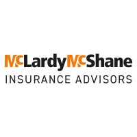 McLardy McShane Insurance Advisors logo - Similar company to Gow-Gates Insurance Brokers