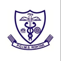 PT. B.D. SHARMA PGIMS logo - Similar company to Elite Unfolded