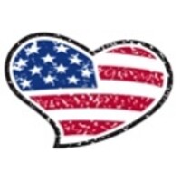Heartillery Group