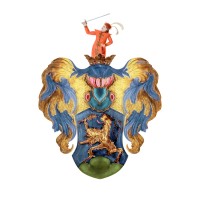 Key Point logo - Similar company to One Sigma