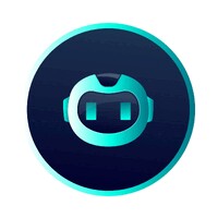 Metagenix logo - Similar company to Meta Genix Technologies