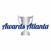 Awards Atlanta